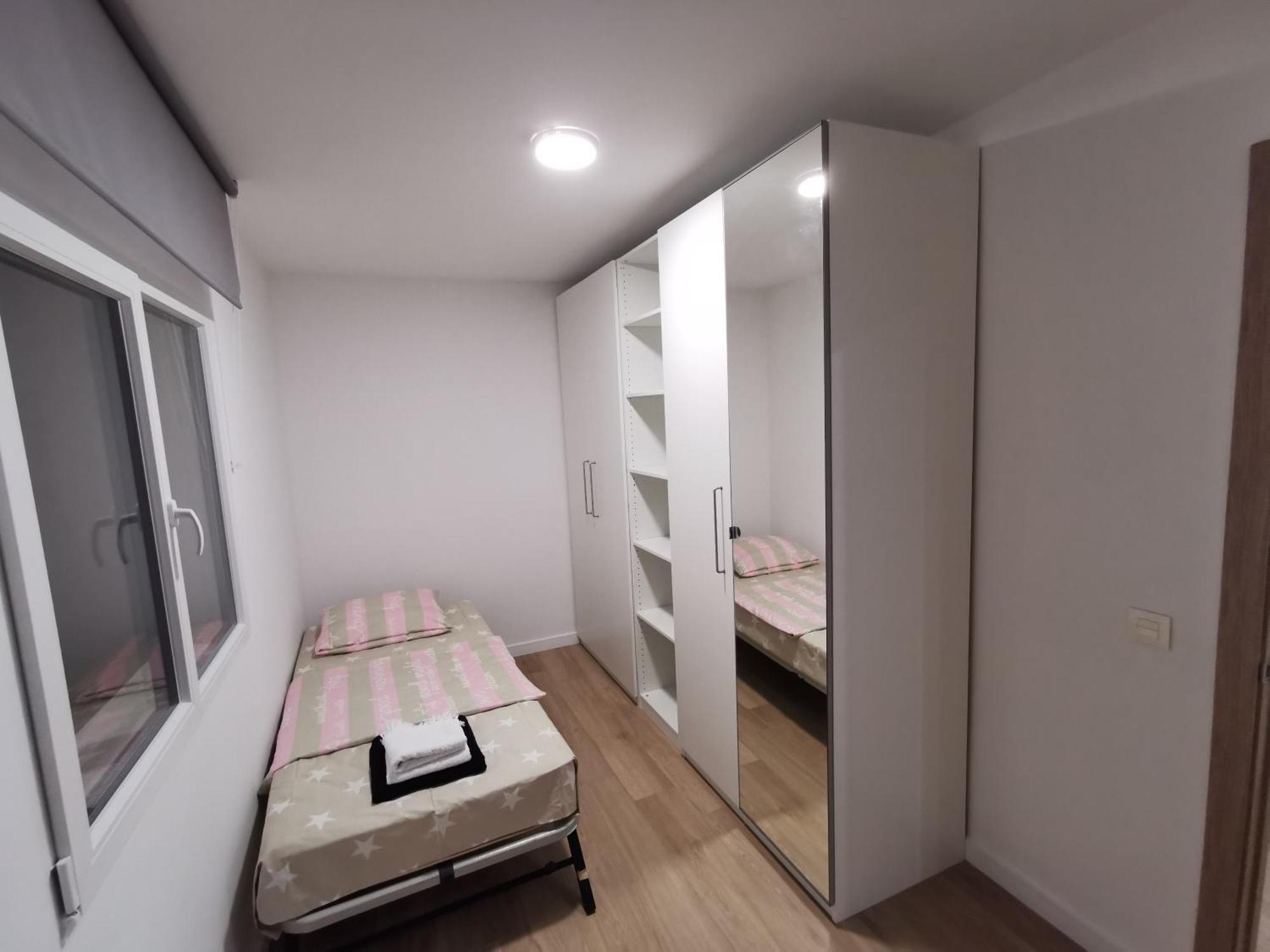 Oasis Apartamento Alicante Exterior foto